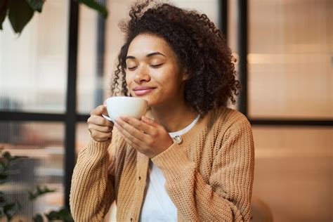 January Health and Wellness Boosters for Tea Lovers – Kindred Spirit