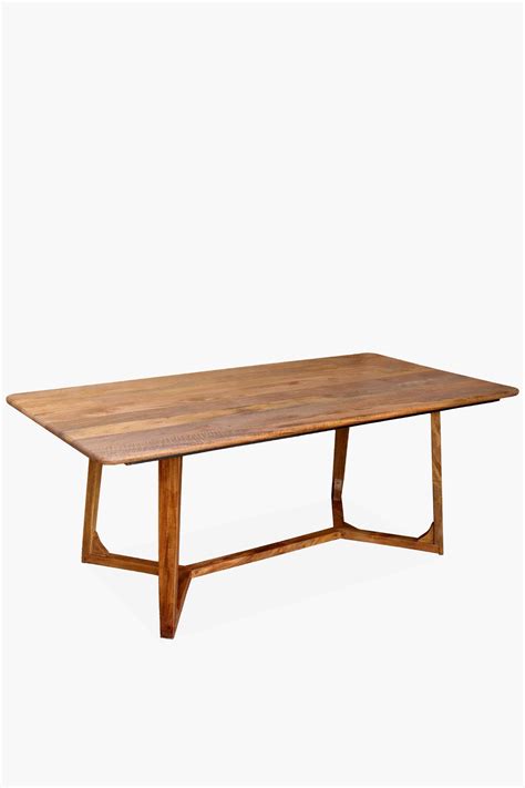Buy Dining Room Tables Online | Dining Room Furniture | MRP Home