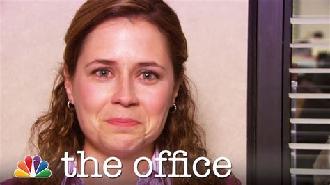 The Office Jim And Pam Season 9