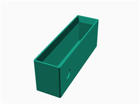 millright mega  touch plate holder  magnetic probe  billiam