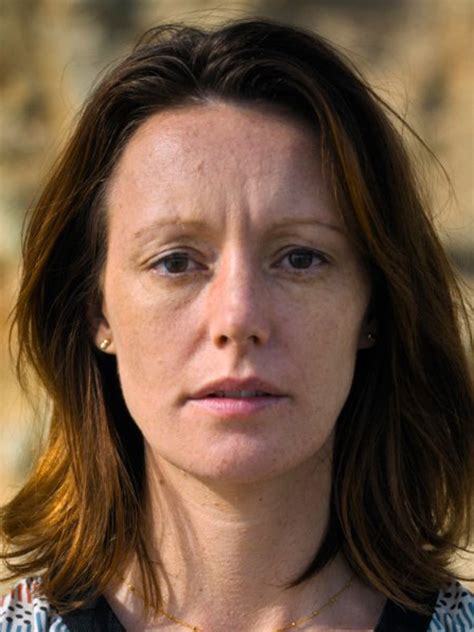 Bild zu Lavinia Wilson - Kinoposter Lavinia Wilson - Foto 2 von 63