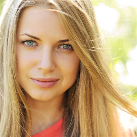 Introducing PRX-T33 | The Skin Clinic Scottsdale