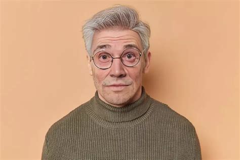 age gender swap ailab tools