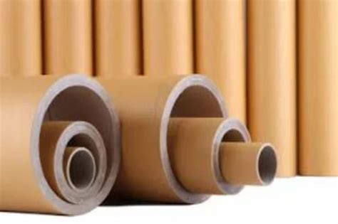 paper core pipe core pipe manufacturer   delhi