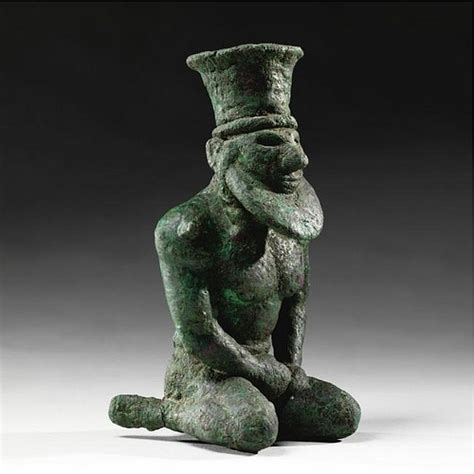 1000+ images about Mesopotamia on Pinterest | Statue of, Museums and ...