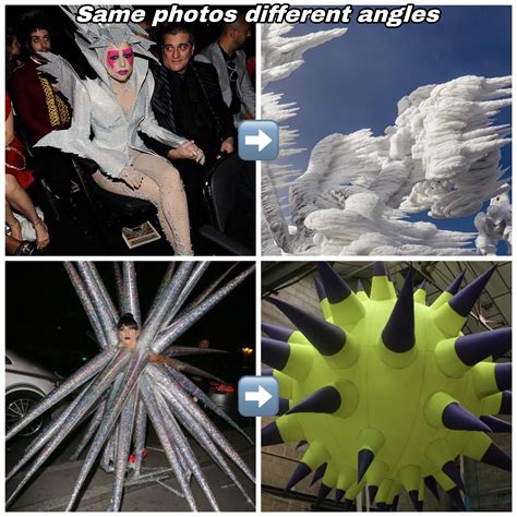 OMG😭 : r/queensofleague