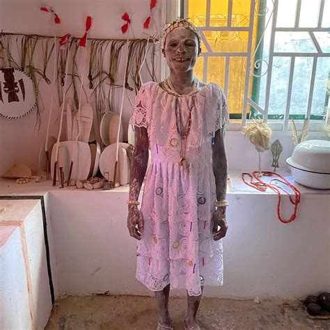 Is being a year since I stop soapy I was trying to explain to my big