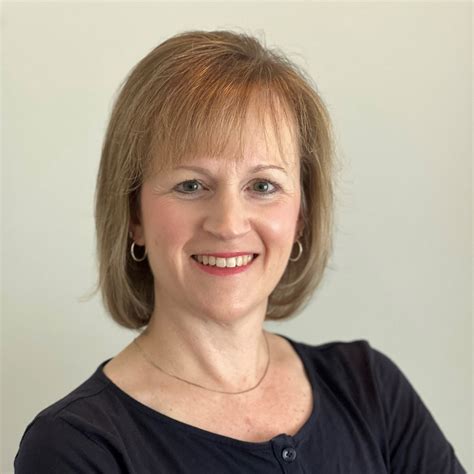 Travel Memories Await