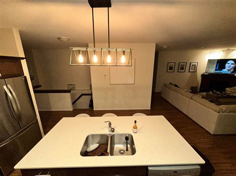 Quick history of why is Ma March or May seems so confusing now 18