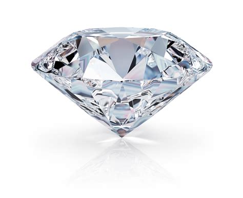 The Diamond Guide: How to Pick A Diamond — Craig Husar Fine Diamonds
