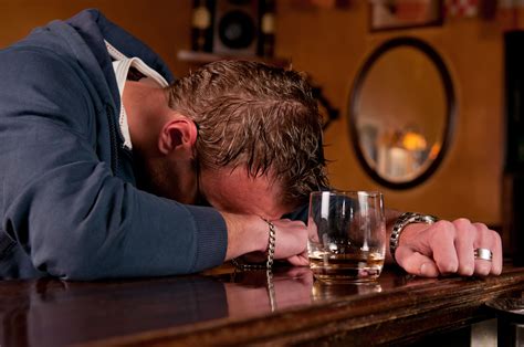 Binge Drinking: Signs, Symptoms, And What You Can Do