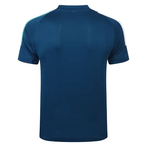 camisetas de futbol replicas en madrid - Nueva Camiseta Inglaterra 2024