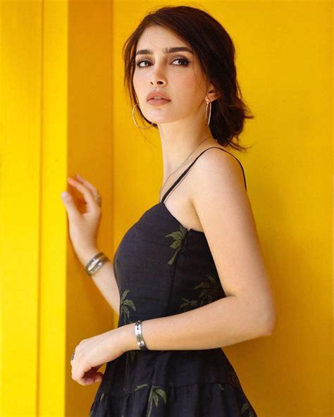 İpek Arkan (@ipekarkan) • Instagram photo in 2022 | Fashion, Women ...