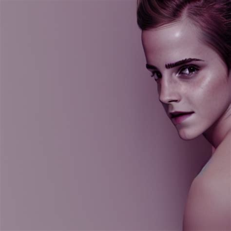 full emma watson naked full library vids pics direct