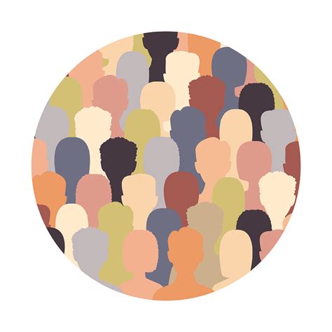 race gender identity princeton school  public  international