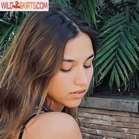 Mikaela Lafente Leak: What You Need to Know RIGHT NOW - rq4yob8
