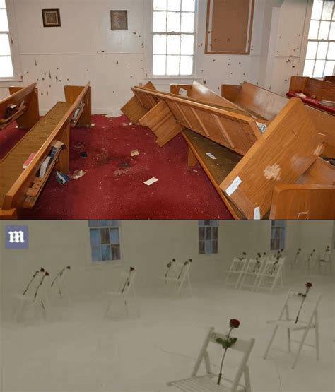 The shocking TheGazette Colorado Springs investigation into local crime 4