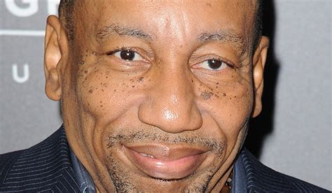 tony   life  entertainment