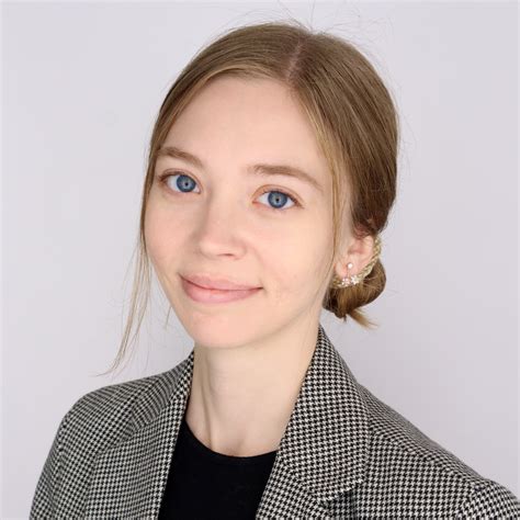 Melissa Hill | Communication Sciences and Disorders - College of