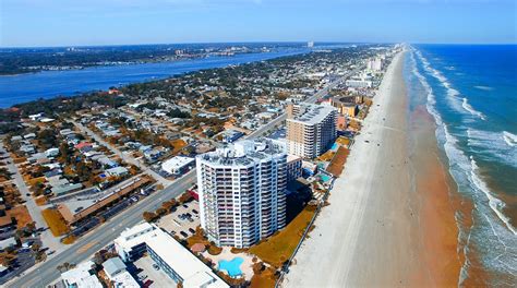 The Daytona Beach Strip Bar You're Missing Out On (And Why) Image 9