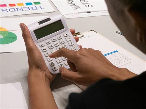 Opt Out Workplace Pension: Simple Guide to Leaving Your Plan
