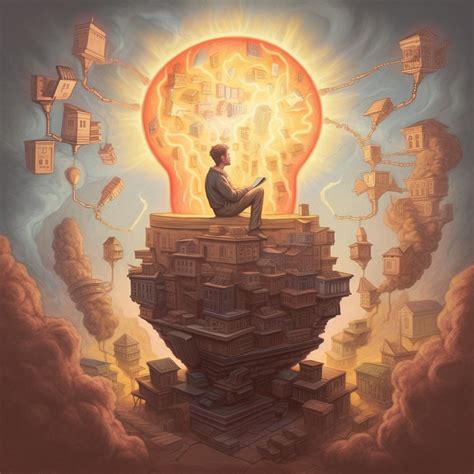 Intellectual Humility Is a Cop-out