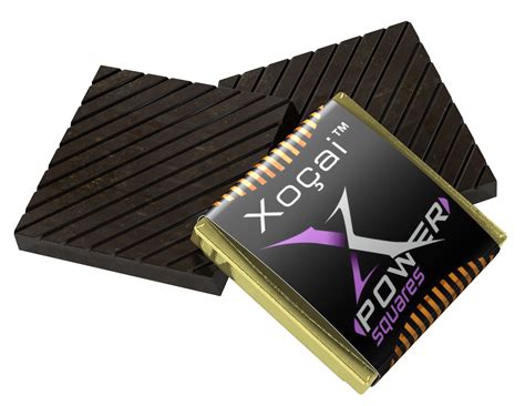 Migraine Suffering Solutions: How To Treat Recurrent or Chronic