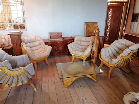 Why choose Leewood Interiors for your furniture - Leewood Interiors