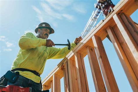 Foundation Repair Costs: What Homeowners Should Know - Helicon