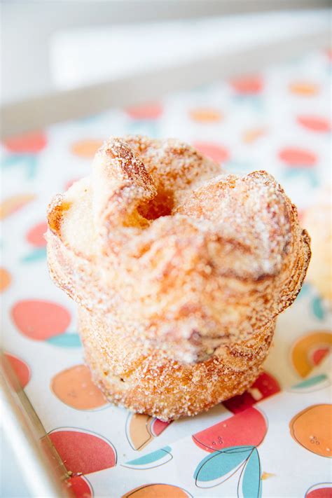 All-Day Coffee, Sandwiches, Hand-Made Pastry — The Lexington | Private