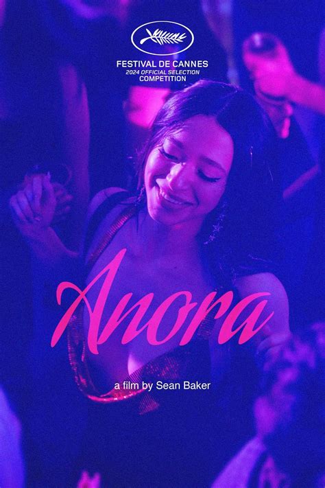 Anora Trailer Reveals Scream Star's Wild Pretty Woman Twist With 98% RT