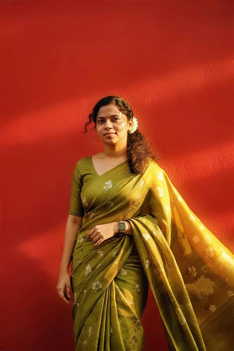 Girls+Hot+Boob Photos, Download The BEST Free Girls+Hot+Boob Stock