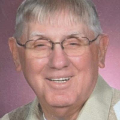 Search & Browse Memorials and Obituaries Funeral Home