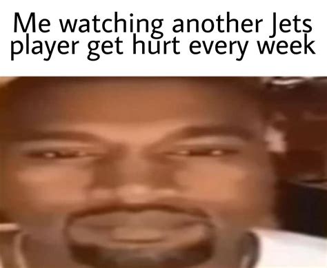 I tore my Acl just by watching this team : r/nyjets