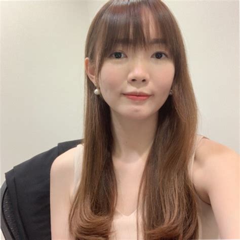 liyin tan linkedin