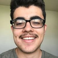 giovanni morales steel bridge competition design lead american