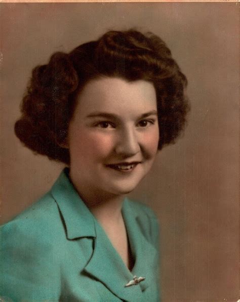 Elsie Cantrell Obituary - Carrollton, TX