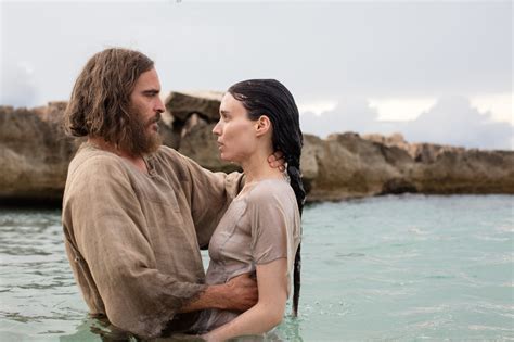Mary Magdalene's True History: Real Reason for Controversy | TIME