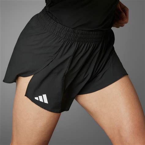 running shorts men adidas 5
