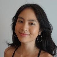 vy le student  columbia university linkedin