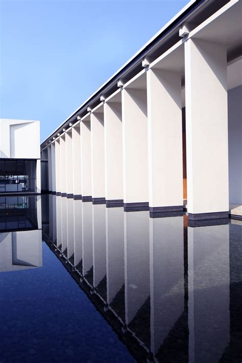 Gallery of Exquisite Minimalist / Arcadian Architecture+Design - 24