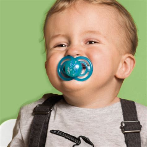 The Mommy Island: Feed & Soothe Your Baby With MAM! #12DaysofGiveaways