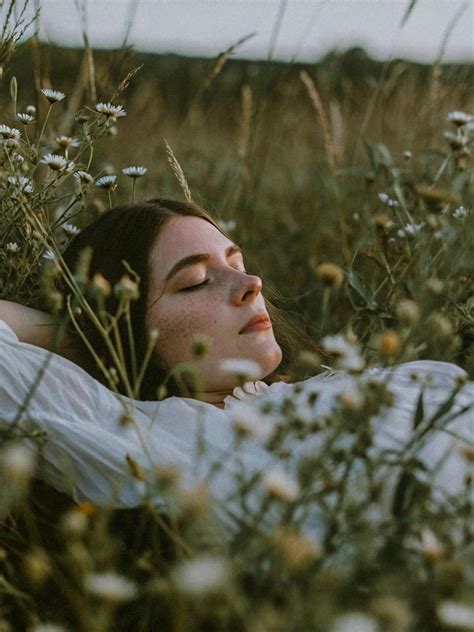 Nude+Women+With+Pubic+Hair Photos, Download The BEST Free Nude+Women