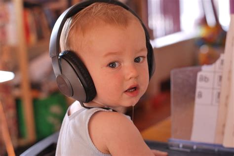 The Baby Shark effect: what makes a brilliant baby song – DaddiLife