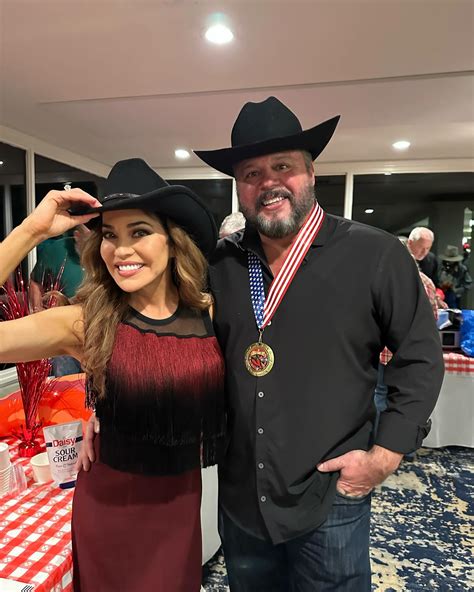 Robin Meade (@robinmeade) • Instagram photos and videos