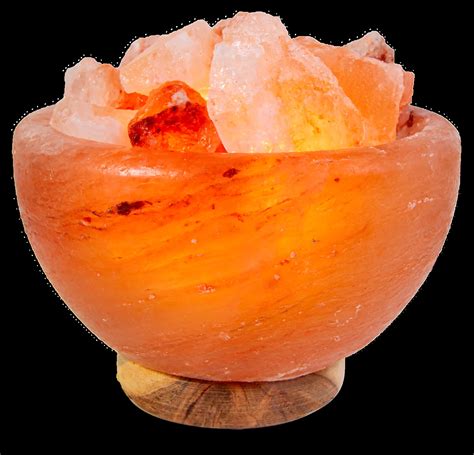 Salt And Fire 6