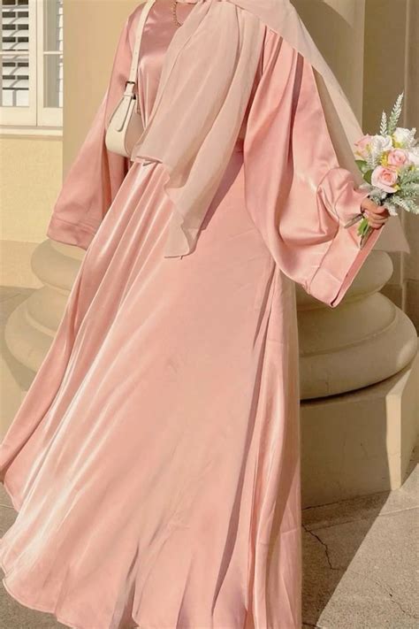 Pin by 𝒜𝓂𝒶 𝓎𝓂𝒾𝓇 | أما يمري on Pins by you in 2024 | Islamic fashion ...