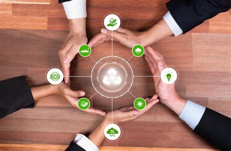 Images de Rse Entreprise – Téléchargement gratuit sur Freepik