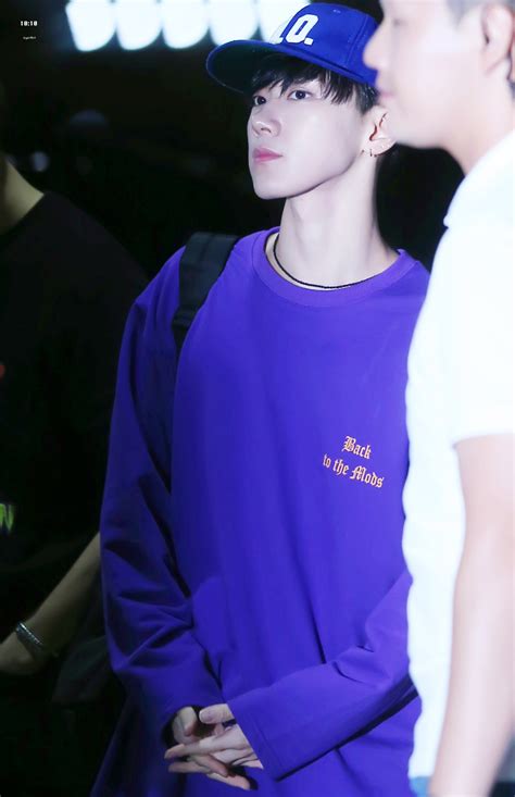 FY! TEN: Photo