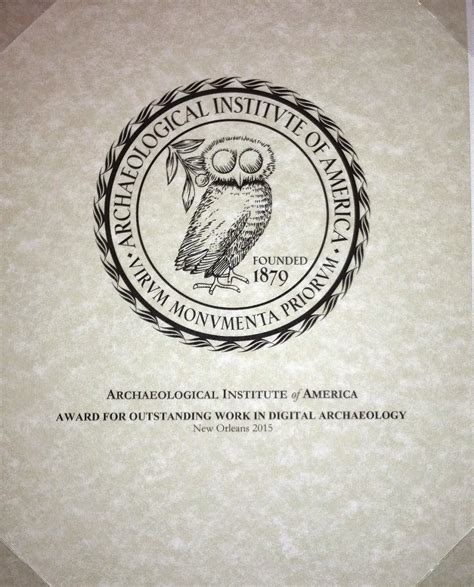 AWOL - The Ancient World Online: The Bezalel Narkiss Index of Jewish Art